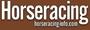 Horseracing-info.com Horseracing-info.com